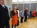 bal_2016_33