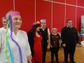 bal_2016_34