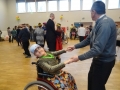bal_2016_36