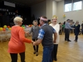 bal_2016_38