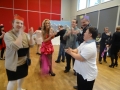 bal_2016_41