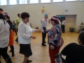 bal_2016_42