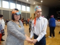 bal_2016_43