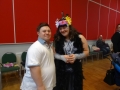 bal_2016_44
