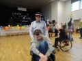 bal_2016_45