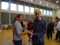 bal_2016_46