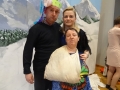 bal_2016_47