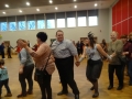 bal_2016_54
