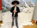 bal_2016_57