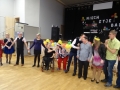 bal_2016_58