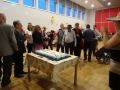 bal_2016_62