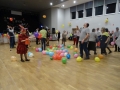 bal_2016_64