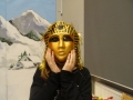 bal_2016_65