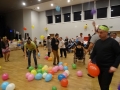 bal_2016_66