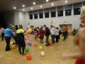 bal_2016_67