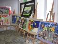 bal karnawalowy 19_003