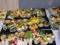 bal karnawalowy 19_010