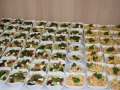 bal karnawalowy 19_011