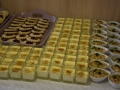 bal karnawalowy 19_013