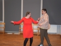 bal karnawalowy 19_065