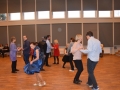 bal karnawalowy 19_071
