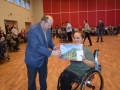 bal karnawalowy 19_078