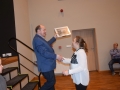 bal karnawalowy 19_082