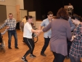 bal karnawalowy 19_105
