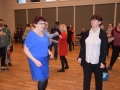 bal karnawalowy 19_106