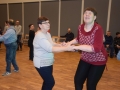 bal karnawalowy 19_107