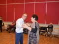 bal karnawalowy 19_110