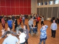 bal karnawalowy 19_116