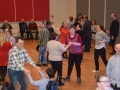 bal karnawalowy 19_118