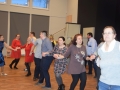 bal karnawalowy 19_123