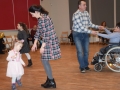 bal karnawalowy 19_129