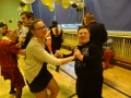 bal_ognik_2016_13