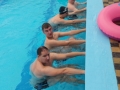 basen_004