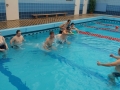 basen_005