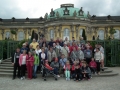 berlinl02