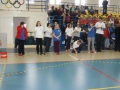 DSC00569
