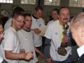 DSC00579
