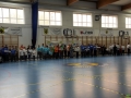 BOCCIA 18_021