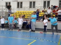 BOCCIA 18_022