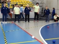 BOCCIA 18_023