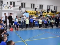 BOCCIA 18_024