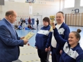 BOCCIA 18_025