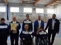 BOCCIA 18_026