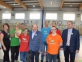 BOCCIA 18_027