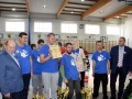 BOCCIA 18_028