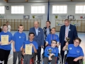 BOCCIA 18_029